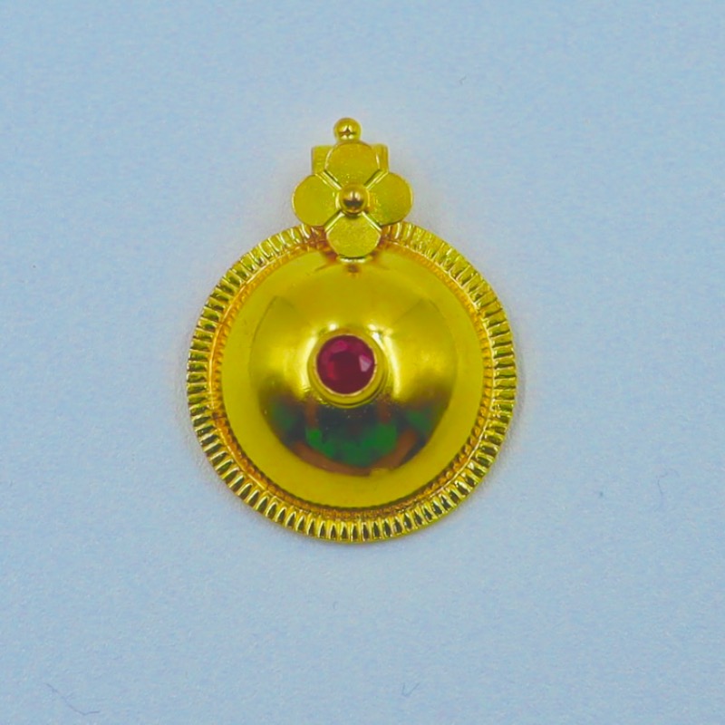 Thumb Image