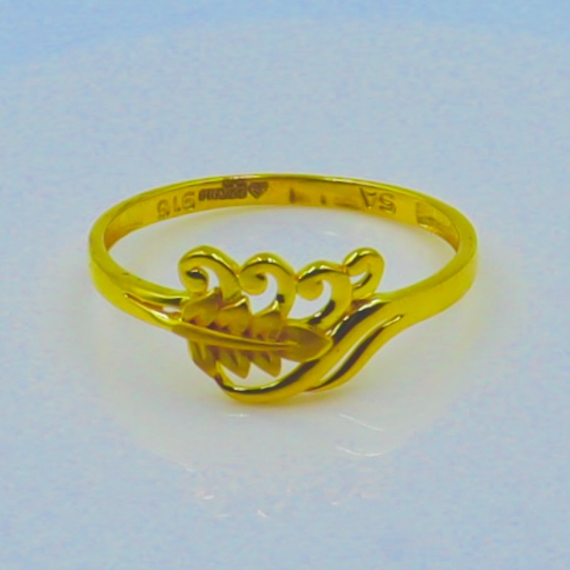 Thumb Image
