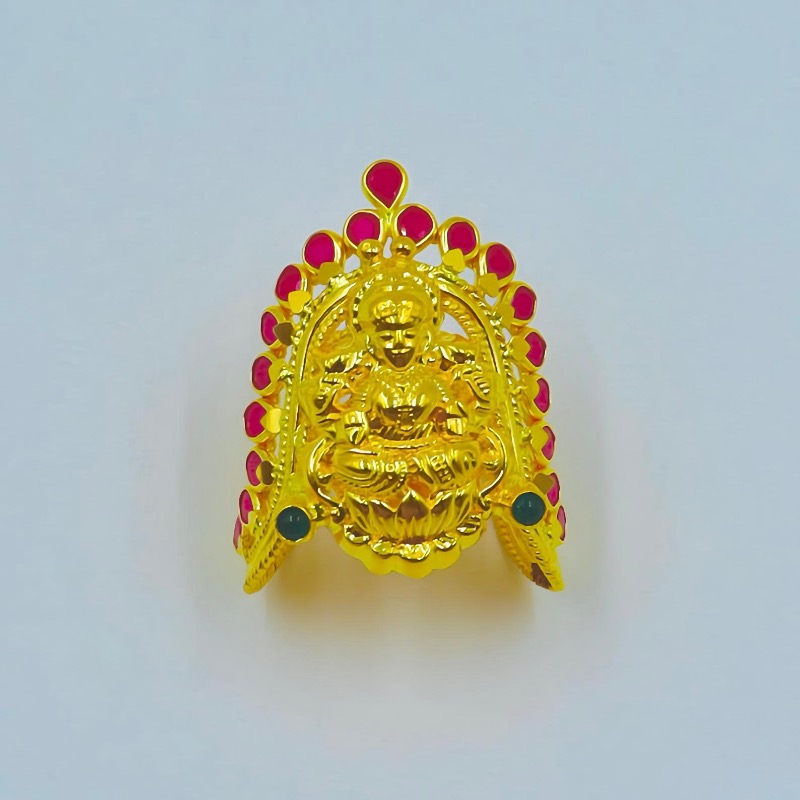 Thumb Image