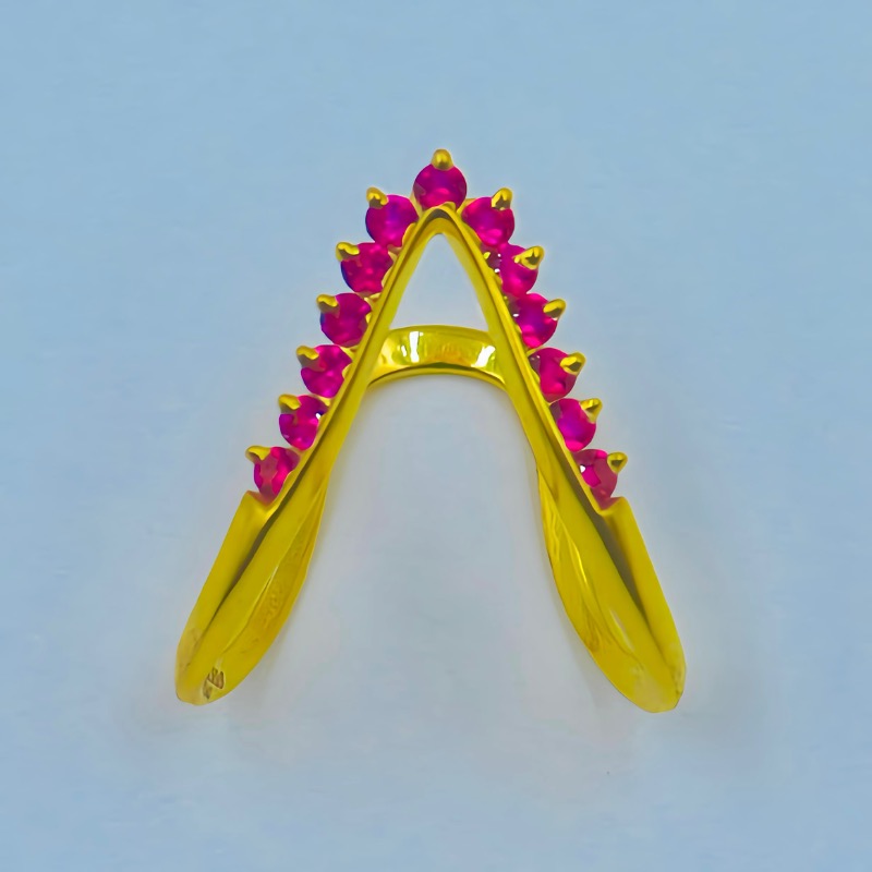 Thumb Image