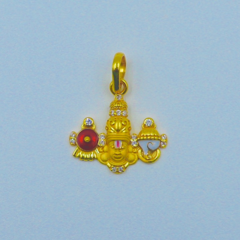 Thumb Image
